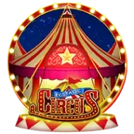 Ecstatic Circus