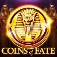 Coins of Fate game thumbnail