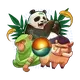 Gira y Gana Bonos icon