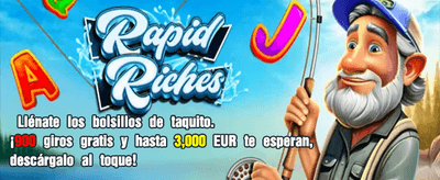 7 slots online casino Peru