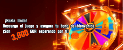 7 slots gaming platform