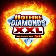 Hotfire Diamonds XXL game thumbnail