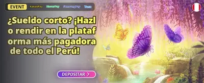 Themed Slots