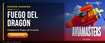 Premium slots interface at 7 Slots Casino