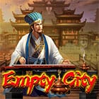 Empty City game thumbnail