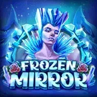 Frozen MirrorPlatipus