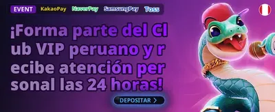 Vibrant neon slots interface at 7 Slots Casino
