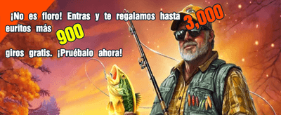 Gana el Jackpot en pe7slots.com