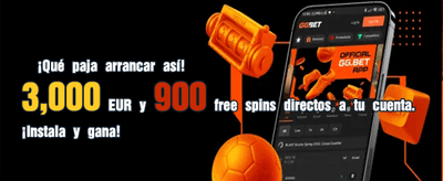Los mejores 7 slots online