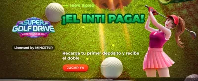Premium experience at 7 slots online casino