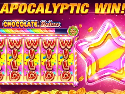 Online casino games
