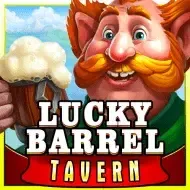 Lucky Barrel TavernBelatra game thumbnail