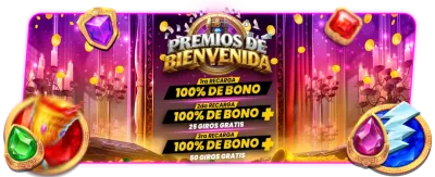 Bienvenido a pe7slots.com