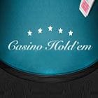 Casino Hold'em game thumbnail