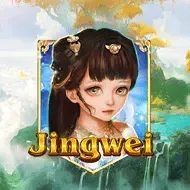 Jingwei game thumbnail
