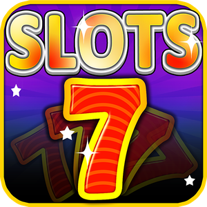 pe7slots.com Logo